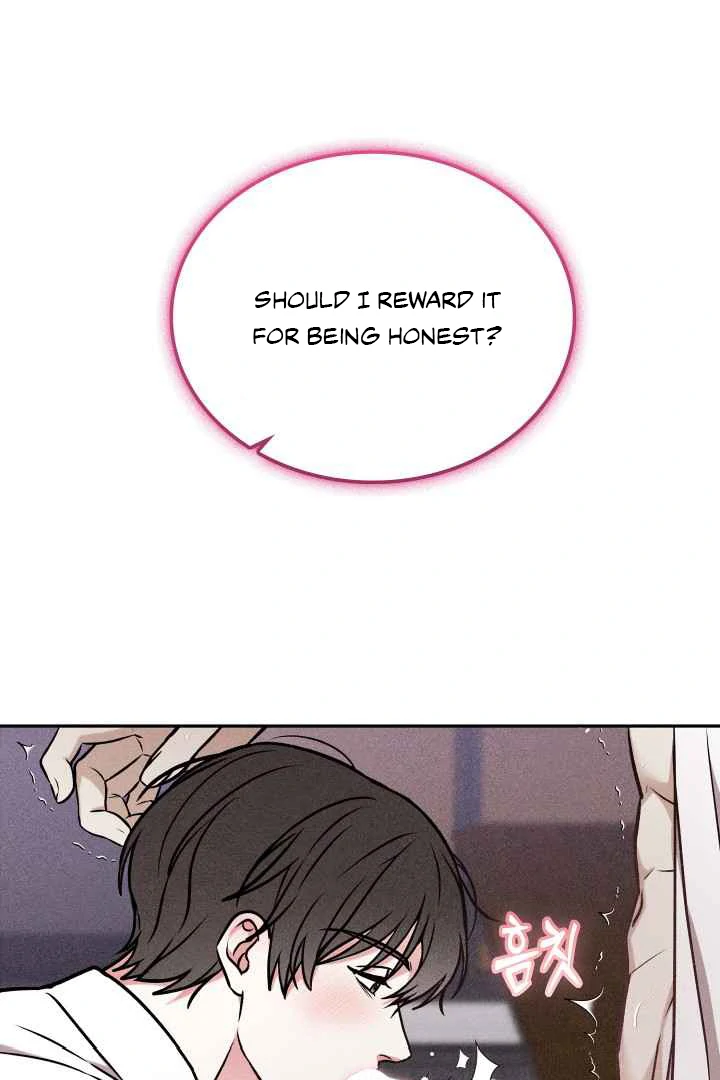 7 Sexy Days With 8 Sexy Men - Chapter 12 manhwa