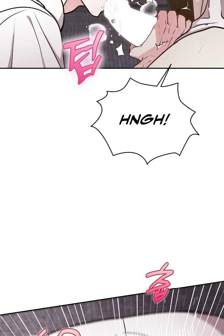 7 Sexy Days With 8 Sexy Men - Chapter 12 manhwa
