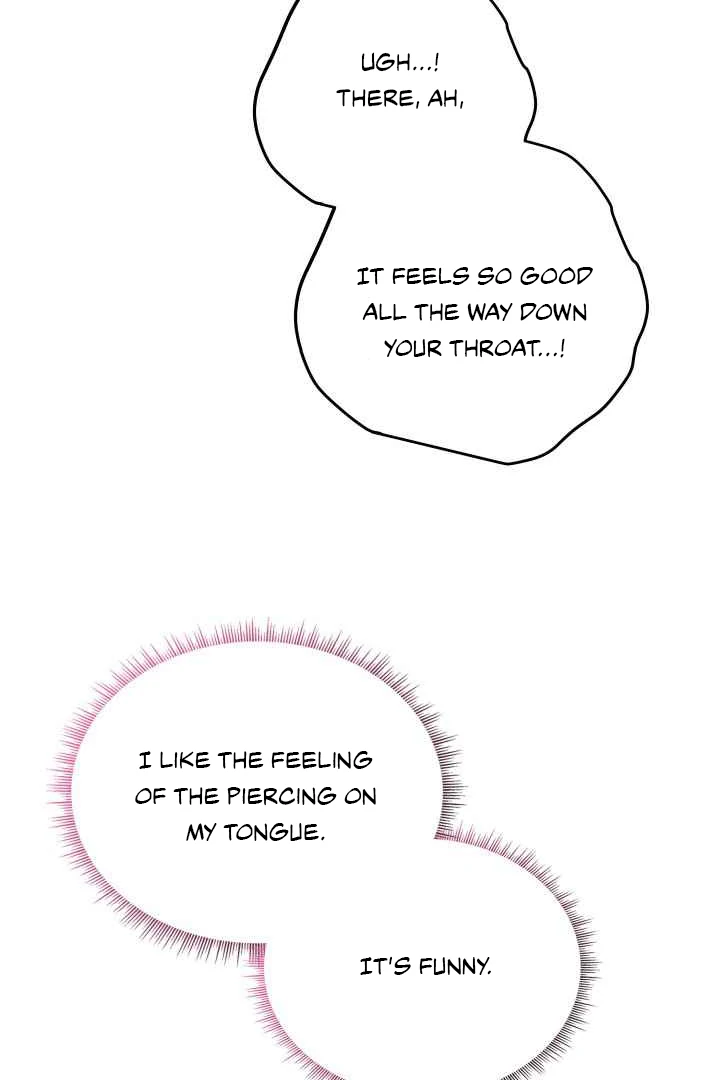 7 Sexy Days With 8 Sexy Men - Chapter 12 manhwa