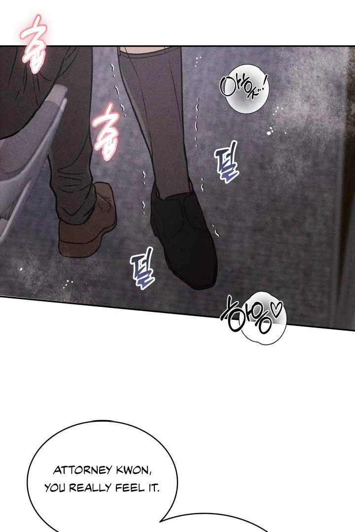 7 Sexy Days With 8 Sexy Men - Chapter 12 manhwa