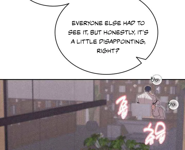 7 Sexy Days With 8 Sexy Men - Chapter 12 manhwa