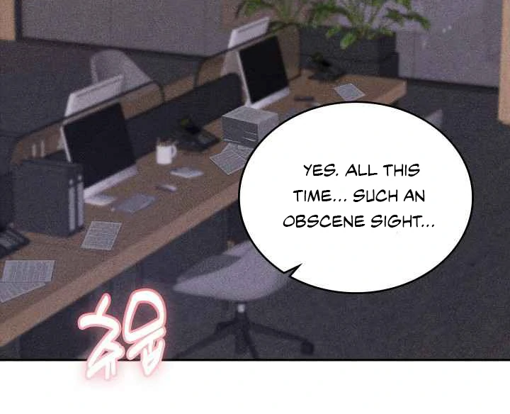 7 Sexy Days With 8 Sexy Men - Chapter 12 manhwa