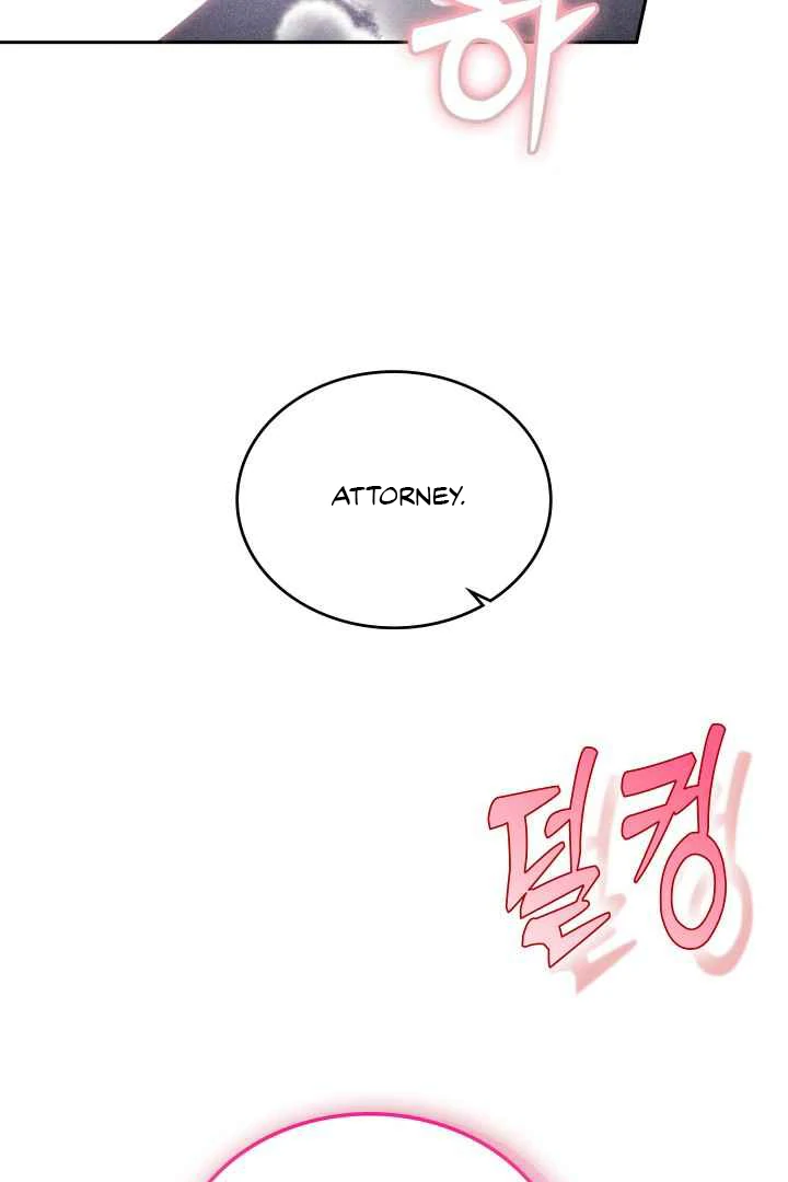 7 Sexy Days With 8 Sexy Men - Chapter 12 manhwa