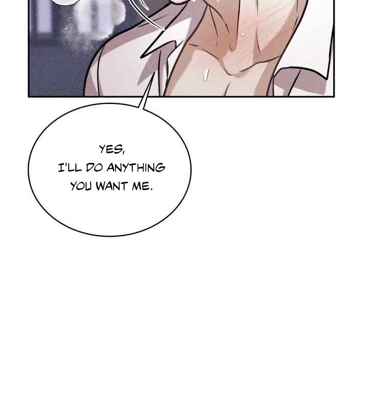 7 Sexy Days With 8 Sexy Men - Chapter 12 manhwa