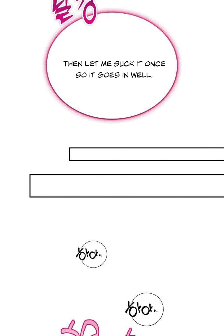 7 Sexy Days With 8 Sexy Men - Chapter 12 manhwa
