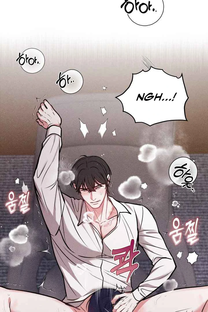 7 Sexy Days With 8 Sexy Men - Chapter 12 manhwa