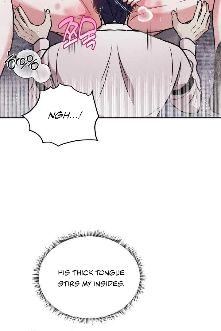 7 Sexy Days With 8 Sexy Men - Chapter 12 manhwa