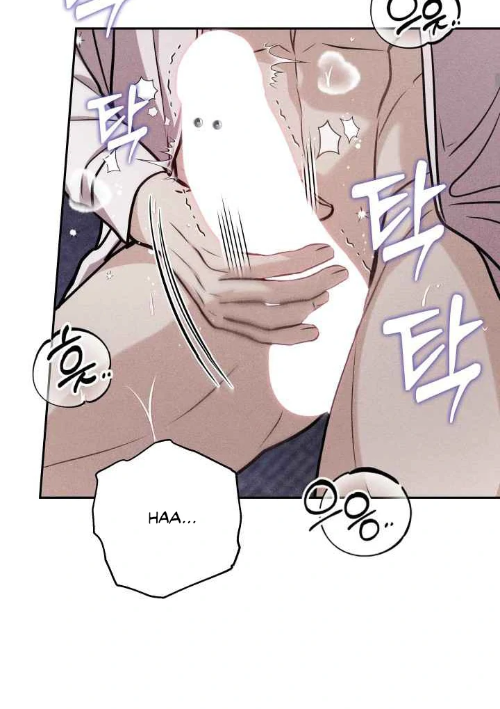 7 Sexy Days With 8 Sexy Men - Chapter 12 manhwa
