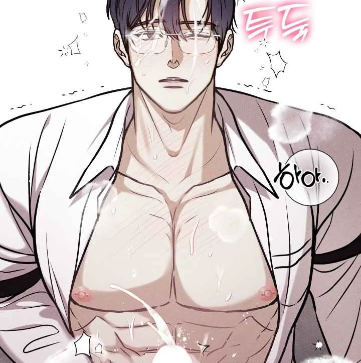 7 Sexy Days With 8 Sexy Men - Chapter 12 manhwa
