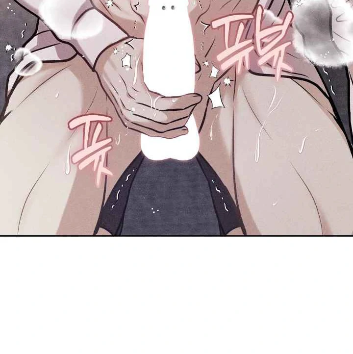 7 Sexy Days With 8 Sexy Men - Chapter 12 manhwa