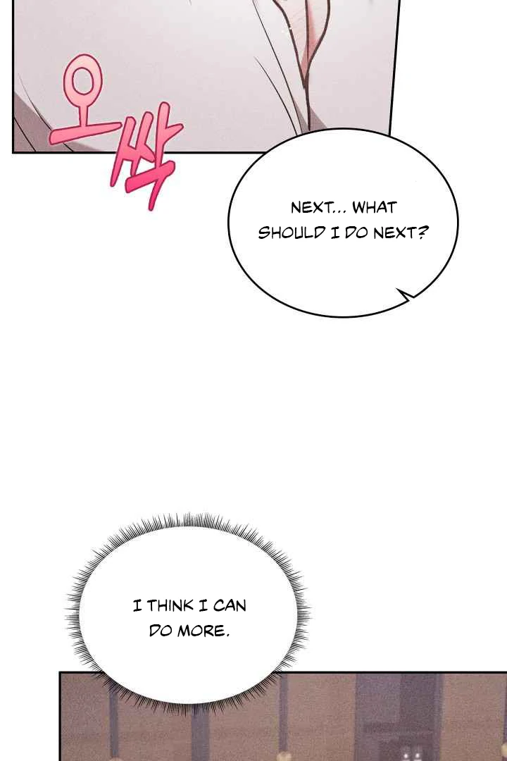 7 Sexy Days With 8 Sexy Men - Chapter 12 manhwa