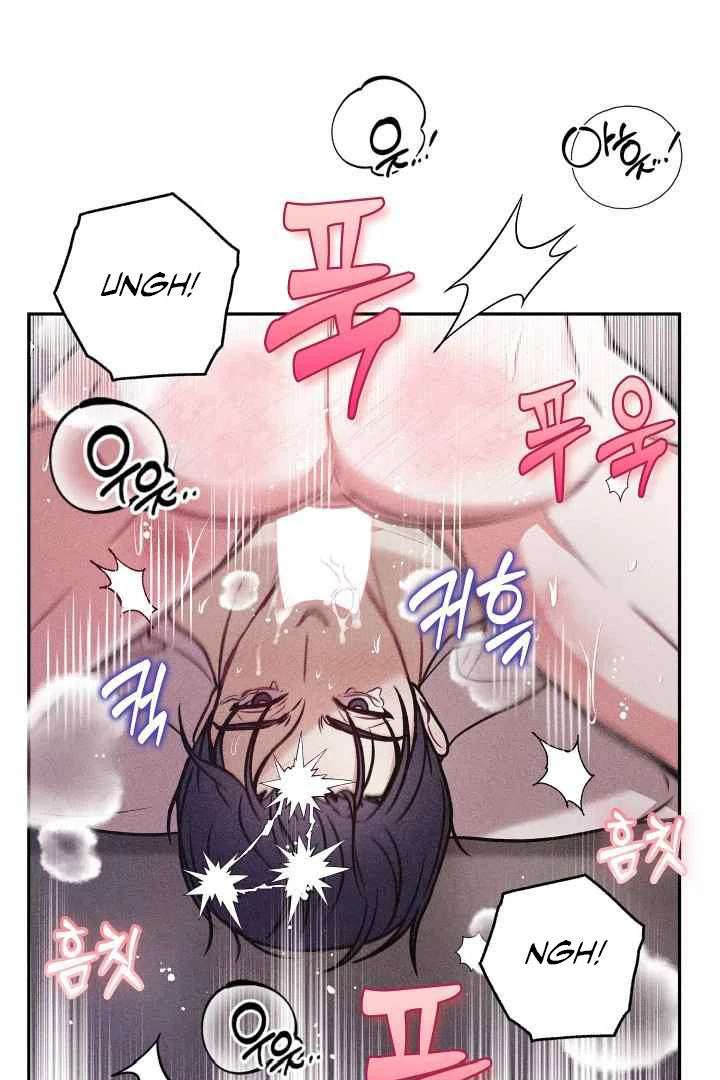 7 Sexy Days With 8 Sexy Men - Chapter 12 manhwa