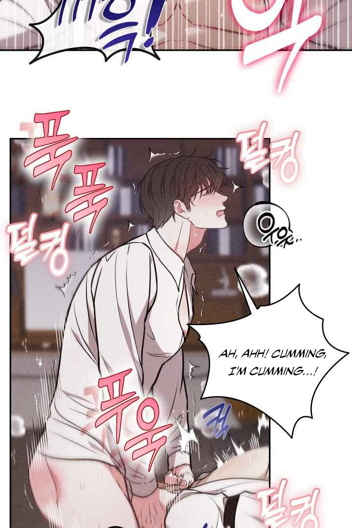 7 Sexy Days With 8 Sexy Men - Chapter 12 manhwa