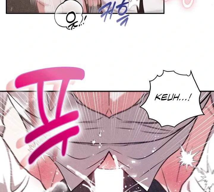 7 Sexy Days With 8 Sexy Men - Chapter 12 manhwa