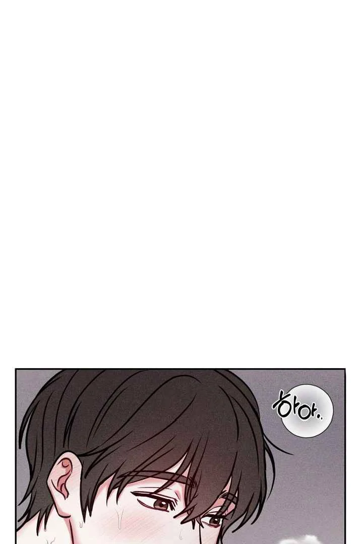 7 Sexy Days With 8 Sexy Men - Chapter 12 manhwa