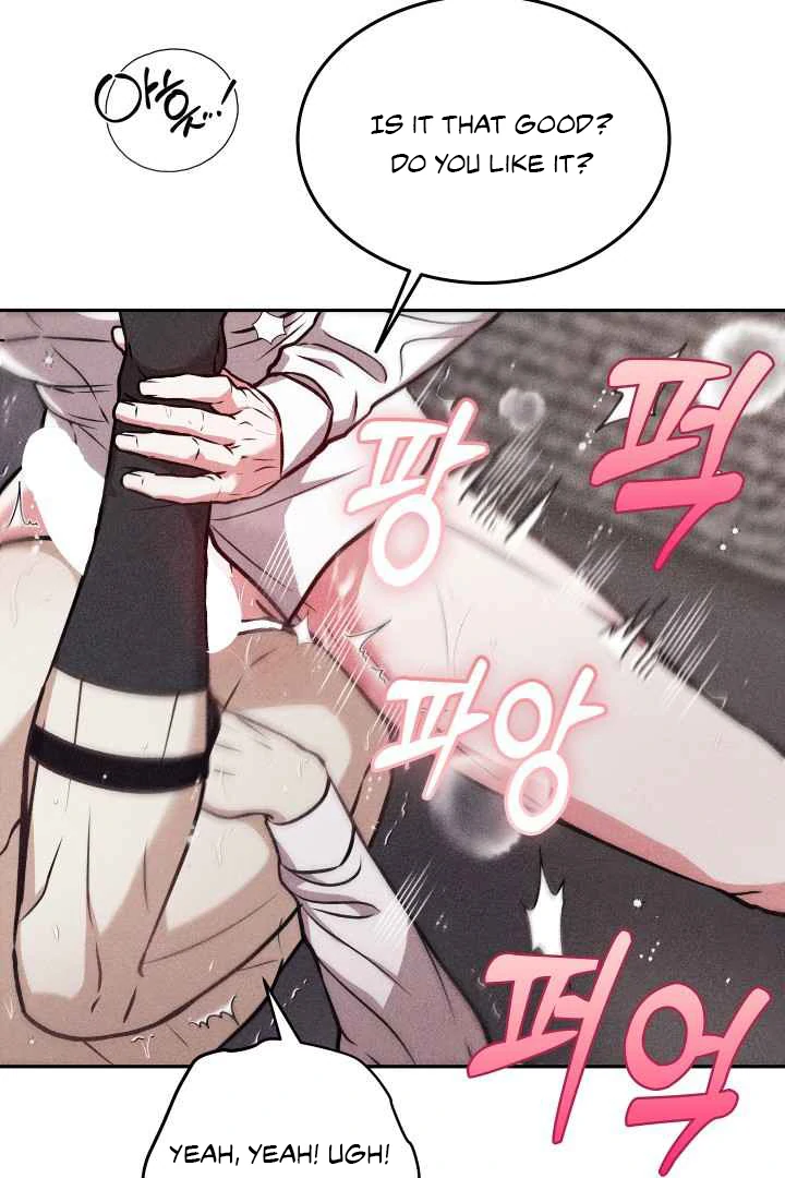 7 Sexy Days With 8 Sexy Men - Chapter 12 manhwa