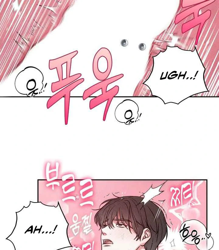 7 Sexy Days With 8 Sexy Men - Chapter 12 manhwa