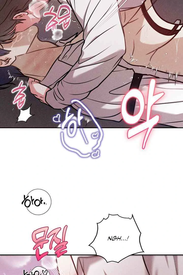 7 Sexy Days With 8 Sexy Men - Chapter 12 manhwa