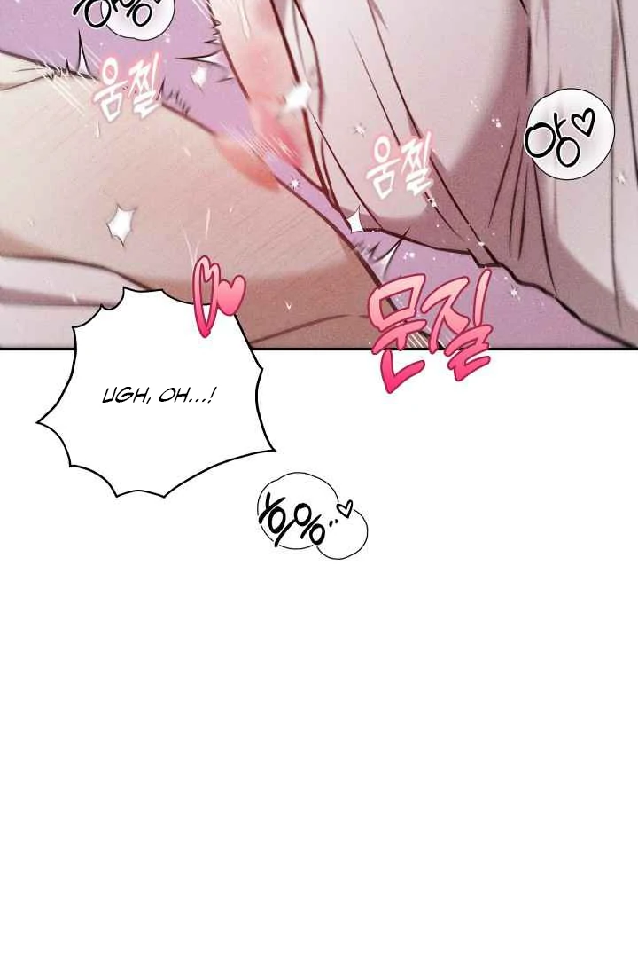 7 Sexy Days With 8 Sexy Men - Chapter 12 manhwa