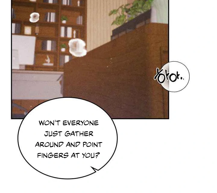 7 Sexy Days With 8 Sexy Men - Chapter 12 manhwa