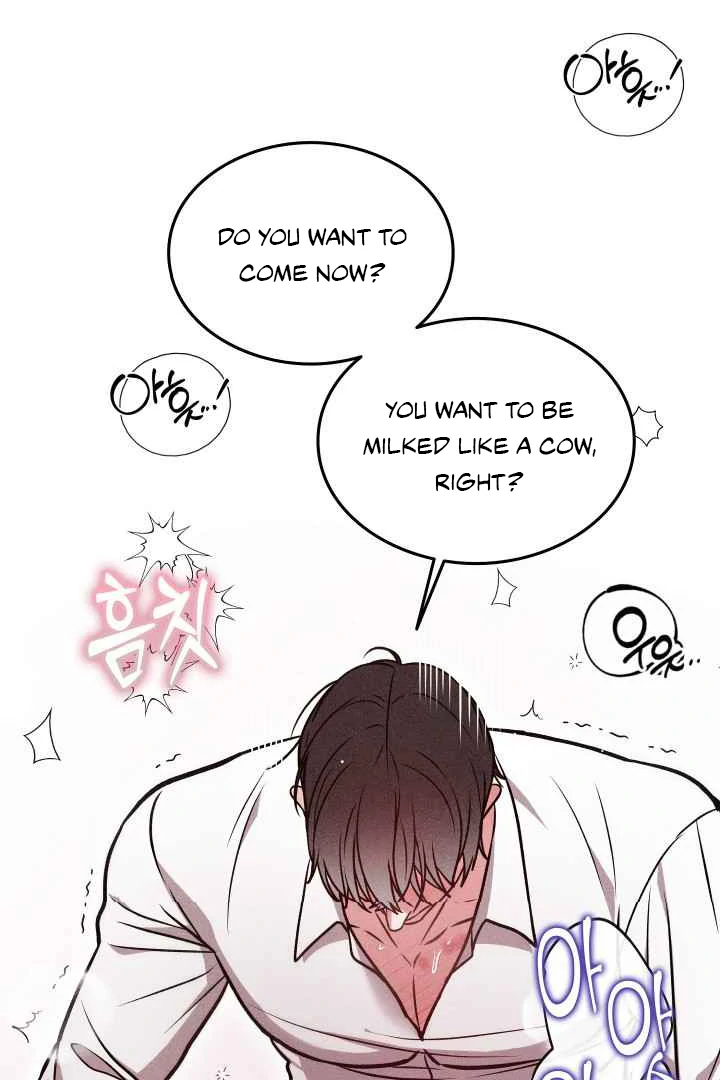 7 Sexy Days With 8 Sexy Men - Chapter 12 manhwa