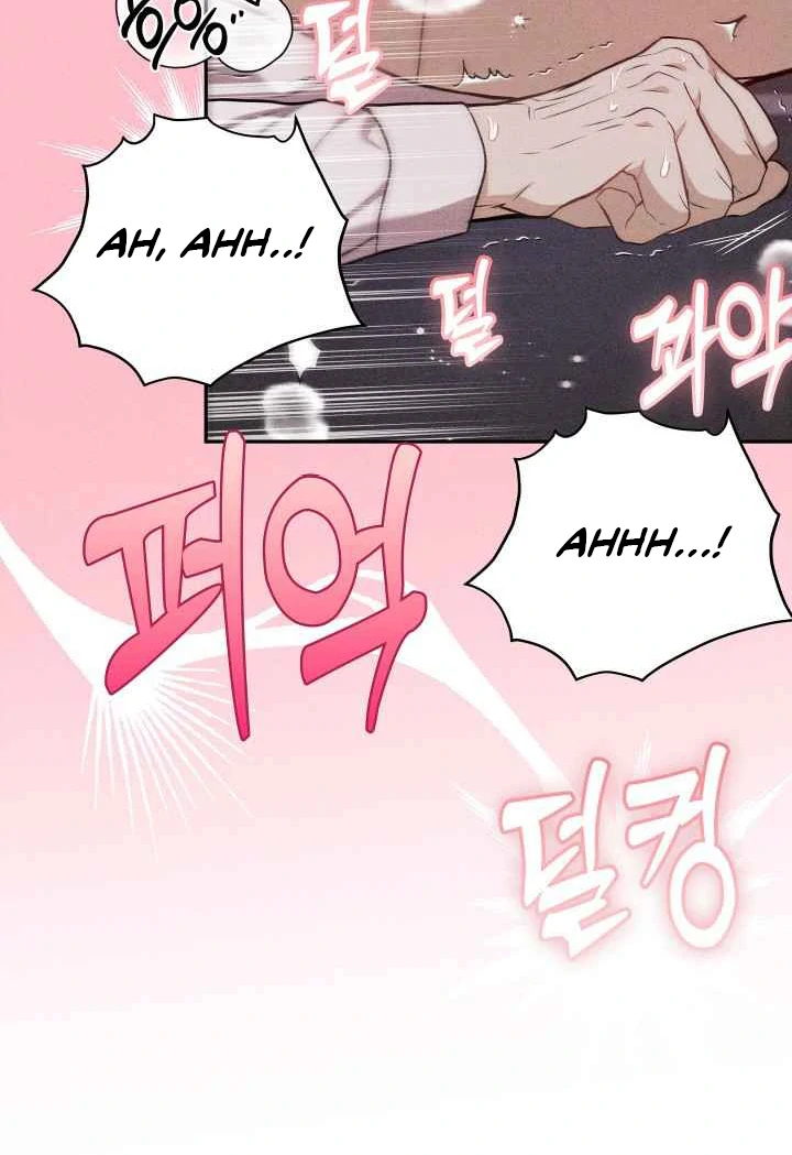 7 Sexy Days With 8 Sexy Men - Chapter 12 manhwa