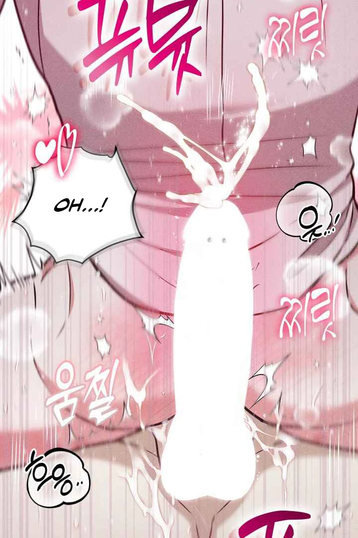 7 Sexy Days With 8 Sexy Men - Chapter 12 manhwa
