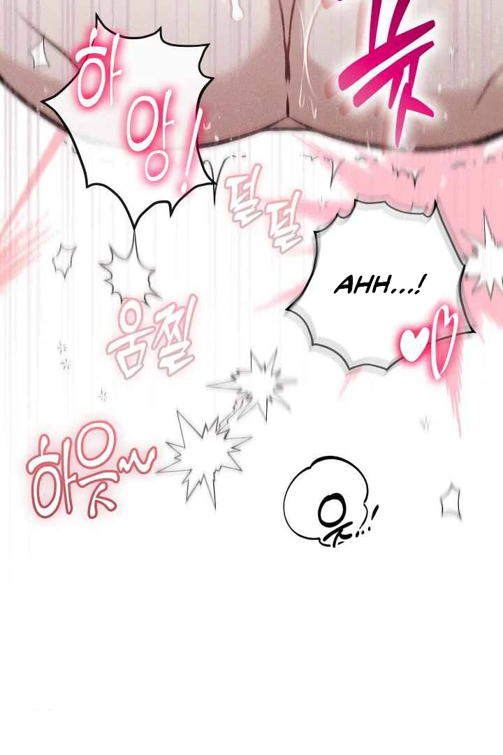 7 Sexy Days With 8 Sexy Men - Chapter 12 manhwa