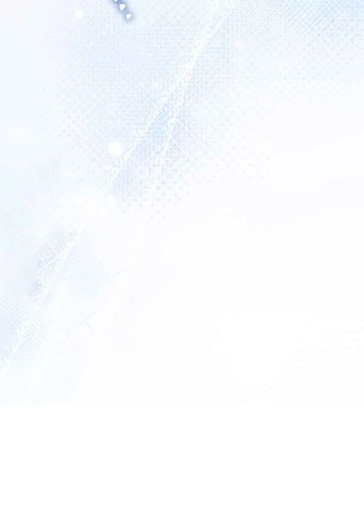 7 Sexy Days With 8 Sexy Men - Chapter 12 manhwa