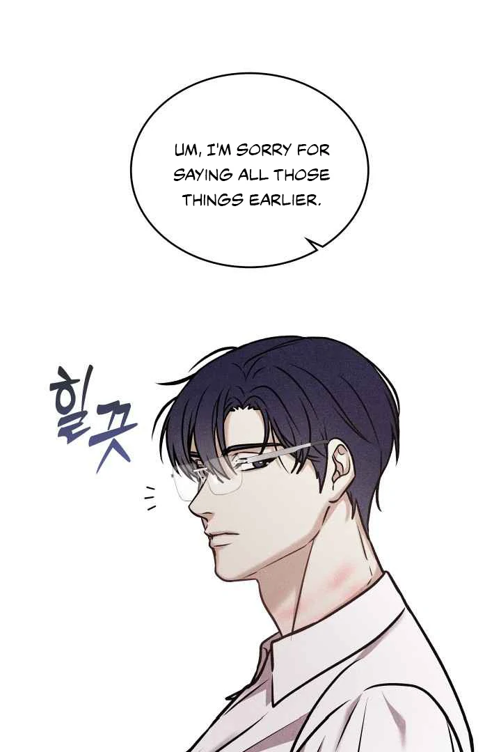 7 Sexy Days With 8 Sexy Men - Chapter 12 manhwa
