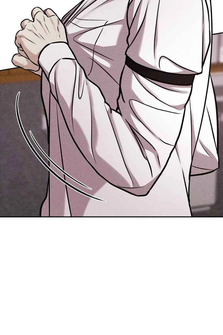 7 Sexy Days With 8 Sexy Men - Chapter 12 manhwa
