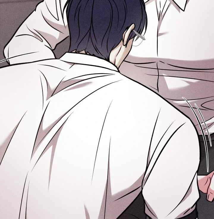 7 Sexy Days With 8 Sexy Men - Chapter 12 manhwa