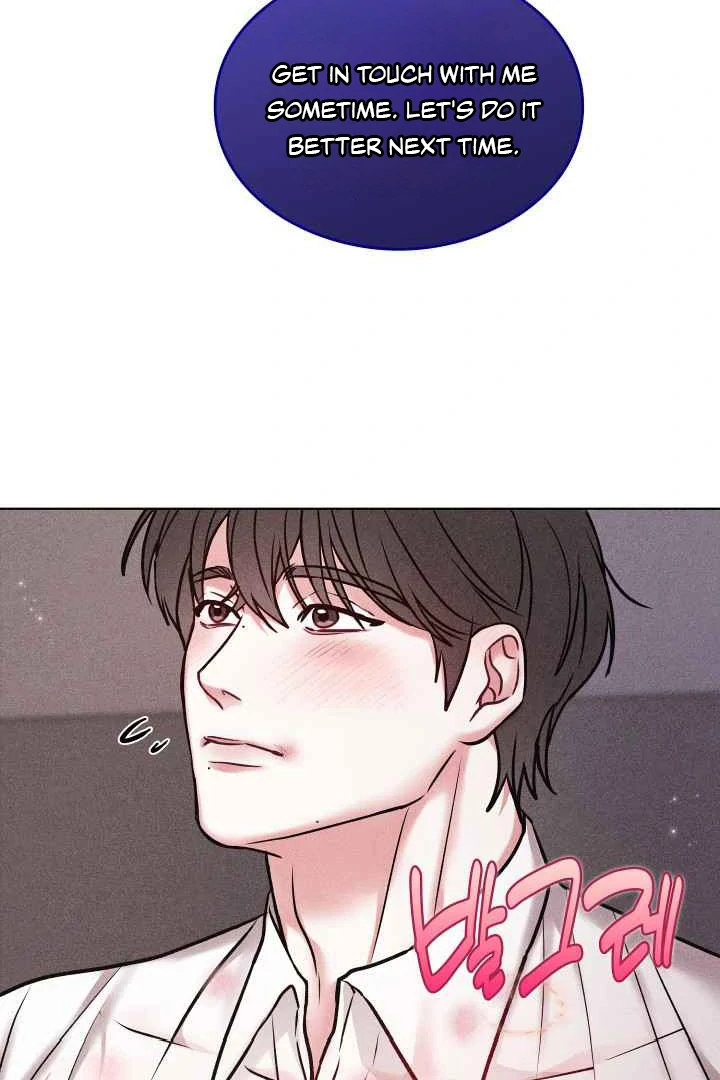 7 Sexy Days With 8 Sexy Men - Chapter 12 manhwa