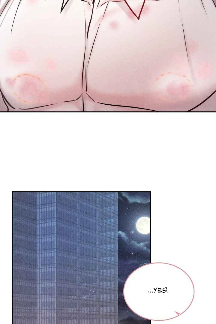 7 Sexy Days With 8 Sexy Men - Chapter 12 manhwa