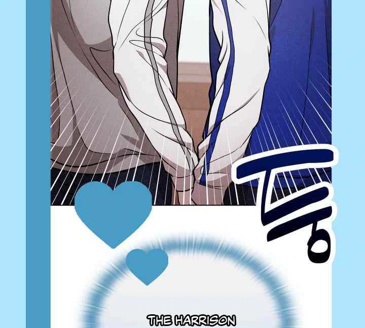 7 Sexy Days With 8 Sexy Men - Chapter 12 manhwa