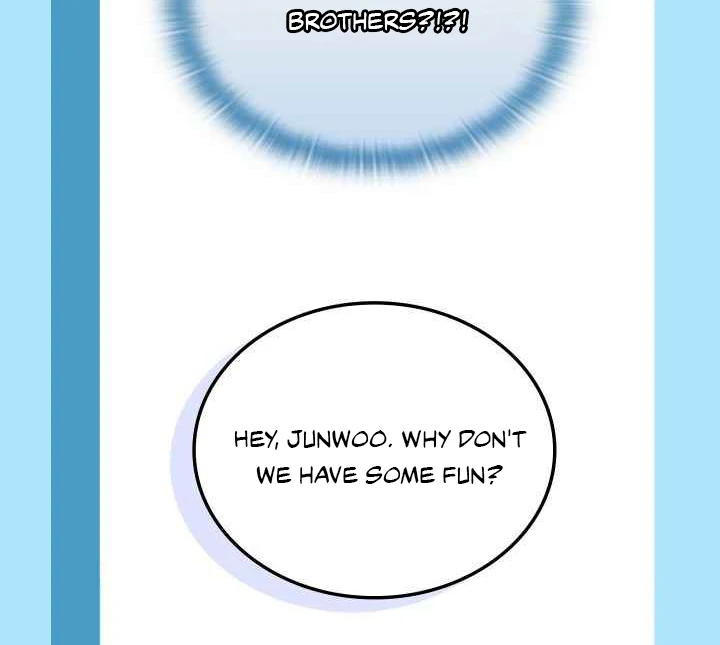 7 Sexy Days With 8 Sexy Men - Chapter 12 manhwa