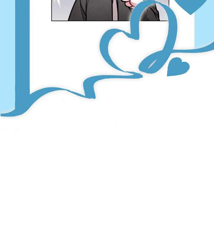 7 Sexy Days With 8 Sexy Men - Chapter 12 manhwa