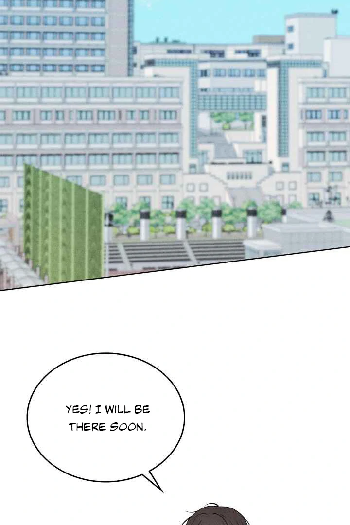 7 Sexy Days With 8 Sexy Men - Chapter 13 manhwa
