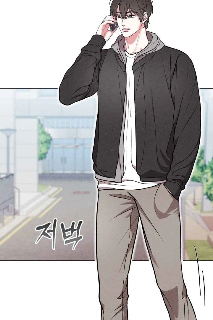 7 Sexy Days With 8 Sexy Men - Chapter 13 manhwa