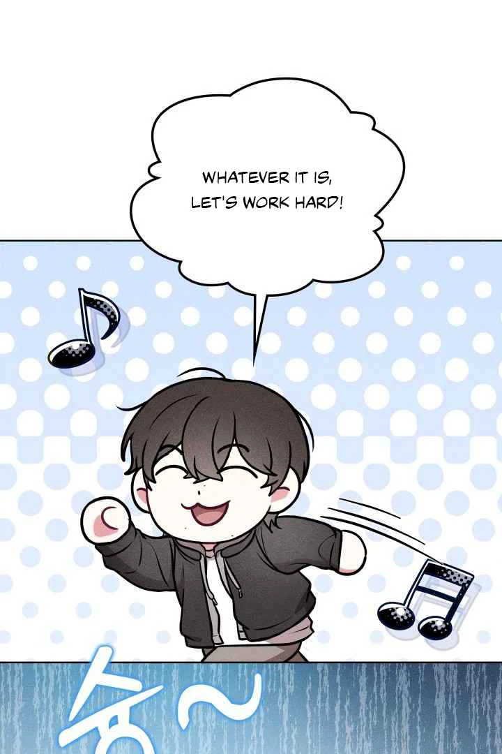 7 Sexy Days With 8 Sexy Men - Chapter 13 manhwa