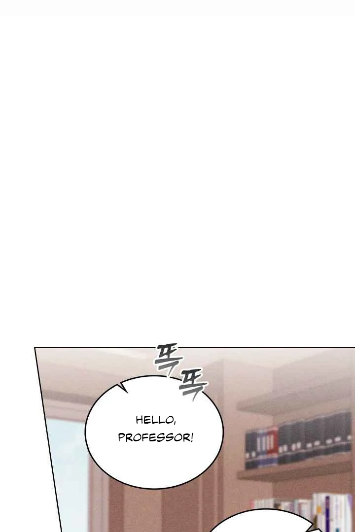 7 Sexy Days With 8 Sexy Men - Chapter 13 manhwa