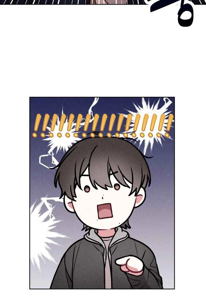 7 Sexy Days With 8 Sexy Men - Chapter 13 manhwa