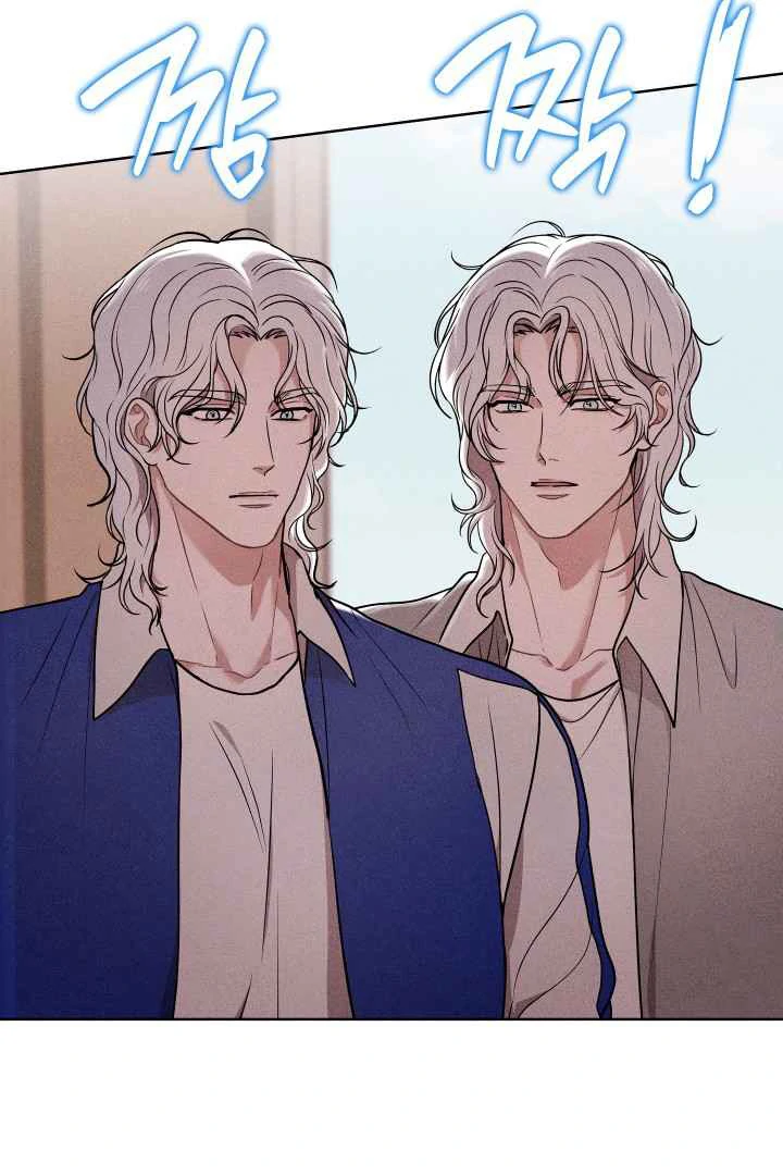 7 Sexy Days With 8 Sexy Men - Chapter 13 manhwa