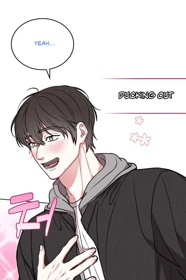 7 Sexy Days With 8 Sexy Men - Chapter 13 manhwa