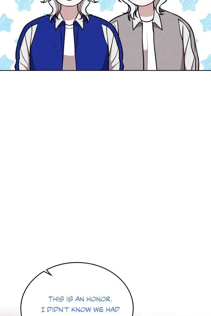 7 Sexy Days With 8 Sexy Men - Chapter 13 manhwa