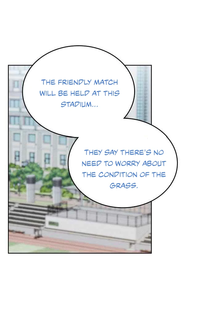 7 Sexy Days With 8 Sexy Men - Chapter 13 manhwa