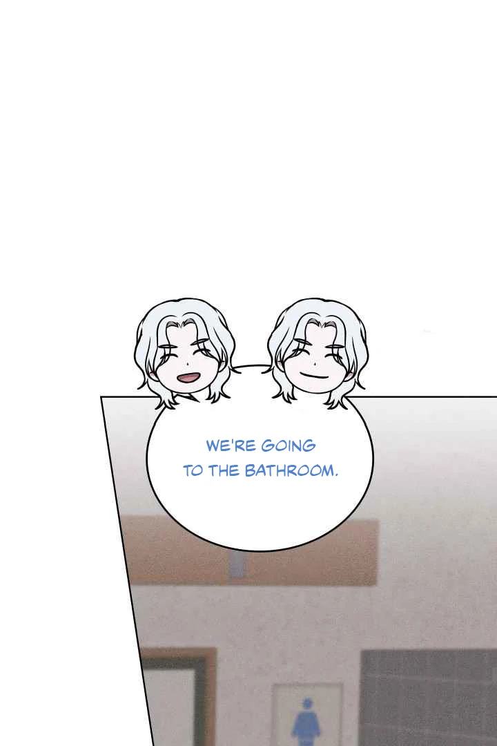 7 Sexy Days With 8 Sexy Men - Chapter 13 manhwa