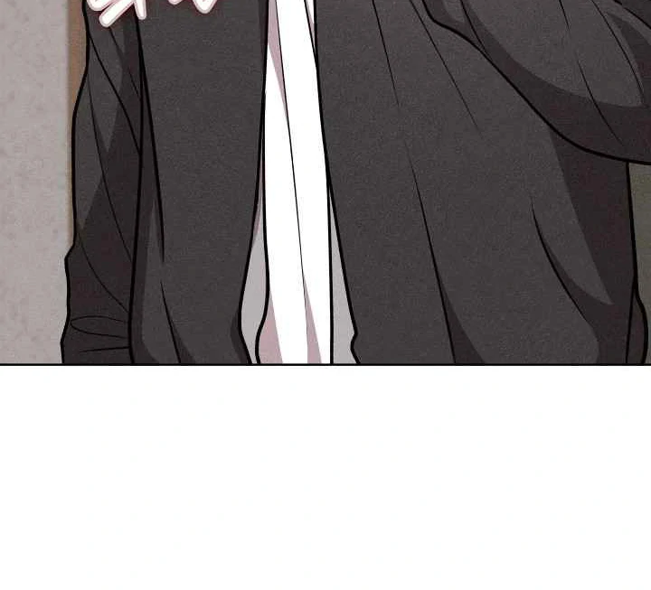 7 Sexy Days With 8 Sexy Men - Chapter 13 manhwa