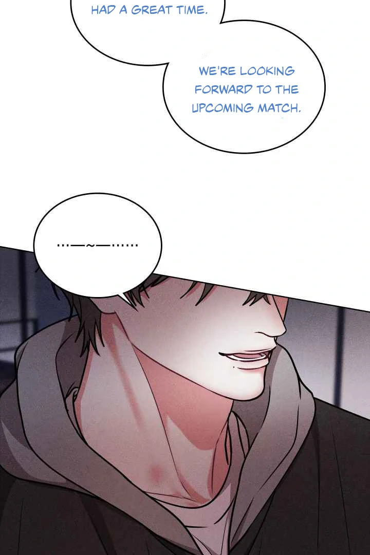 7 Sexy Days With 8 Sexy Men - Chapter 13 manhwa