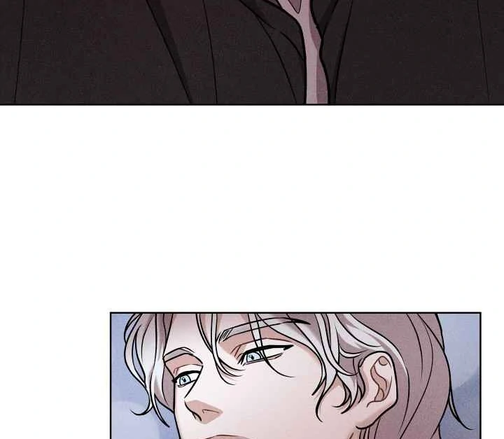7 Sexy Days With 8 Sexy Men - Chapter 13 manhwa